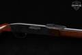 Winchester-Western Division (Olin) Model 290 .22 S/L/LR Blued & Hardwood in Good Condition Image 5