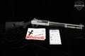 Benelli M4 H20 12 Gauge Titanium Cerakote in Excellent Condition Image 2