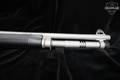 Benelli M4 H20 12 Gauge Titanium Cerakote in Excellent Condition Image 3