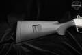 Benelli M4 H20 12 Gauge Titanium Cerakote in Excellent Condition Image 4