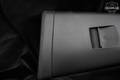 Benelli M4 H20 12 Gauge Titanium Cerakote in Excellent Condition Image 5