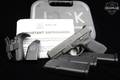 Glock 19 Gen4 9mm Luger (9x19 Para) Black in Very Good Condition Image 2