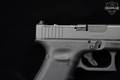 Glock 19 Gen4 9mm Luger (9x19 Para) Black in Very Good Condition Image 3