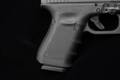 Glock 19 Gen4 9mm Luger (9x19 Para) Black in Very Good Condition Image 4