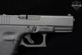 Glock 19 Gen4 9mm Luger (9x19 Para) Black in Very Good Condition Image 5