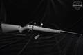 Marlin Firearms Co. XT-22 RO .22 LR Blued in Good Condition Image 2
