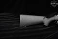 Marlin Firearms Co. XT-22 RO .22 LR Blued in Good Condition Image 4
