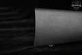 Marlin Firearms Co. XT-22 RO .22 LR Blued in Good Condition Image 5