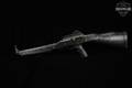 Hi-Point Model 995 9mm Luger Black in Fair Condition Image 2