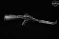 Hi-Point Model 995 9mm Luger Black in Fair Condition Image 3