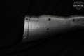 Hi-Point Model 995 9mm Luger Black in Fair Condition Image 4