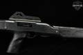 Hi-Point Model 995 9mm Luger Black in Fair Condition Image 5