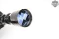 Leupold VARI-X II 2x7 in Very Good Condition Image 3