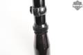 Leupold VARI-X II 2x7 in Very Good Condition Image 4