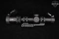 Primary Arms SLX 1-6x24mm in Excellent Condition Image 2