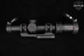 Primary Arms SLX 1-6x24mm in Excellent Condition Image 3