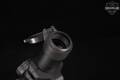 Primary Arms SLX 1-6x24mm in Excellent Condition Image 4