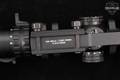 Primary Arms SLX 1-6x24mm in Excellent Condition Image 5
