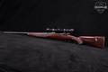 Zastava Arms M24/47 Sporter .308 Win. Blued in Good Condition Image 2