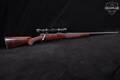 Zastava Arms M24/47 Sporter .308 Win. Blued in Good Condition Image 3