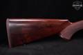 Zastava Arms M24/47 Sporter .308 Win. Blued in Good Condition Image 4