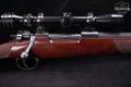 Zastava Arms M24/47 Sporter .308 Win. Blued in Good Condition Image 5