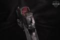 Springfield Armory DS Prodigy AOS w/ HEX Dragonfly 9mm Luger Black in Very Good Condition Image 5