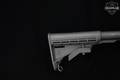 Rock River Arms LAR-15 Tactical CAR A4 5.56mm NATO Black in Good Condition Image 4