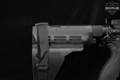 Matrix Aerospace Corp. MA-15 5.56mm NATO Black in Very Good Condition Image 4