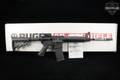 2016 Sturm Ruger AR-556 5.56mm NATO Black in Excellent Condition Image 2