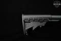 2016 Sturm Ruger AR-556 5.56mm NATO Black in Excellent Condition Image 4