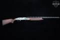 Winchester Repeating Arms Model 1400 Dove and Quail Special 12 Gauge Black in Good Condition Image 2