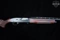 Winchester Repeating Arms Model 1400 Dove and Quail Special 12 Gauge Black in Good Condition Image 4