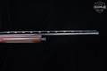 Winchester Repeating Arms Model 1400 Dove and Quail Special 12 Gauge Black in Good Condition Image 5