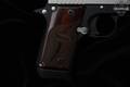 Sig Sauer P238 SAS .380 ACP Two-Tone in Excellent Condition Image 3