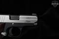 Sig Sauer P238 SAS .380 ACP Two-Tone in Excellent Condition Image 5