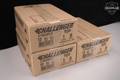 Challenger 12 Ga. Ammo 12 Gauge in New - Old Stock Condition Image 3