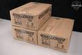 Challenger 12 Ga. Ammo 12 Gauge in New - Old Stock Condition Image 4