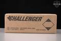 Challenger 12 Ga. Ammo 12 Gauge in New - Old Stock Condition Image 5