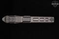 Sig Sauer P320 XSeries XFIVE Legion R2 9mm Luger Legion Gray in Very Good Condition Image 5