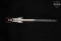 A. Uberti 1875 Schofield 2nd Model .45 Colt Blued in Very Good Condition Image 5