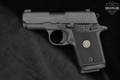 Sig Sauer P938 Legion 9mm Luger Legion Gray in Excellent Condition Image 3