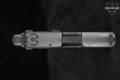 Sig Sauer P938 Legion 9mm Luger Legion Gray in Excellent Condition Image 5