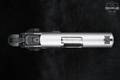 Springfield Armory EMP 9mm Luger Two-Tone Stainless in Very Good Condition Image 4