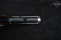 Springfield Armory EMP 9mm Luger Two-Tone Stainless in Very Good Condition Image 5