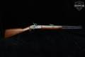 Thompson Center (TC, T/C, TCA) White Mountain Carbine .50 BPM (Black Powder) Blued in Good Condition Image 4
