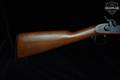 Thompson Center (TC, T/C, TCA) White Mountain Carbine .50 BPM (Black Powder) Blued in Good Condition Image 5