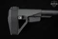 WMD Guns LLC WMDPCC 9mm Luger Silver in Excellent Condition Image 4