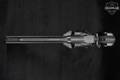 Royal Small Arms Factory (RSAF) No.2 Mk I* .38 S&W Blued in Good Condition Image 4