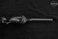 Royal Small Arms Factory (RSAF) No.2 Mk I* .38 S&W Blued in Good Condition Image 5